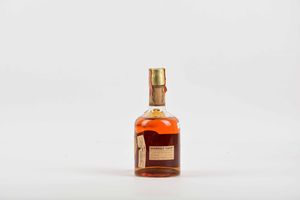 Old Overholt 1974, Rye Whiskey  - Asta Whisky & Co. - Associazione Nazionale - Case d'Asta italiane