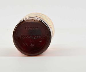 Old Quarter, Kentucky Bourbon Whiskey  - Asta Whisky & Co. - Associazione Nazionale - Case d'Asta italiane