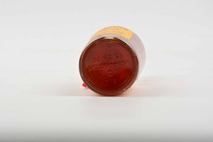 Old Taylor 1974, Kentucky Bourbon Whiskey  - Asta Whisky & Co. - Associazione Nazionale - Case d'Asta italiane