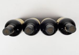 Pedro Domecq, Sherry Venerable<BR>Pedro Domecq, Sherry Sibarita  - Asta Whisky & Co. - Associazione Nazionale - Case d'Asta italiane