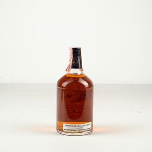 Royal Brackla 1975, Whisky Sigle Malt  - Asta Whisky & Co. - Associazione Nazionale - Case d'Asta italiane