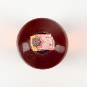 Royal Brackla 1975, Whisky Sigle Malt  - Asta Whisky & Co. - Associazione Nazionale - Case d'Asta italiane