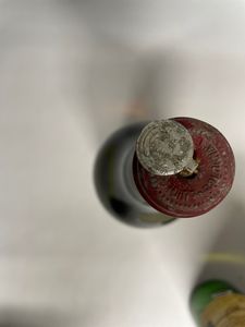 Sarti, Collezione  - Asta Whisky & Co. - Associazione Nazionale - Case d'Asta italiane