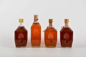 Stewarts, Scotch Whisky  - Asta Whisky & Co. - Associazione Nazionale - Case d'Asta italiane