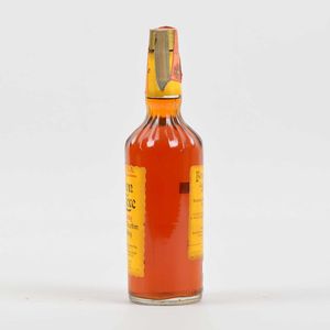 Bourbon de Luxe 1977, Whiskey  - Asta Whisky & Co. - Associazione Nazionale - Case d'Asta italiane