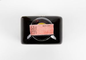 Brandy, Lepanto Gonzalez Byass  - Asta Whisky & Co. - Associazione Nazionale - Case d'Asta italiane