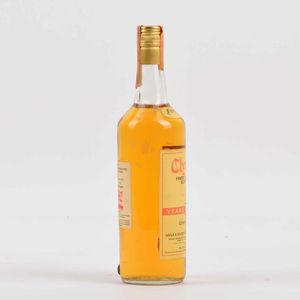 Clynelish Ainslie Brora, Whisky Sigle Malt  - Asta Whisky & Co. - Associazione Nazionale - Case d'Asta italiane