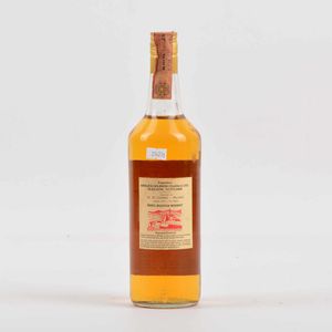 Clynelish Ainslie Brora, Whisky Sigle Malt  - Asta Whisky & Co. - Associazione Nazionale - Case d'Asta italiane