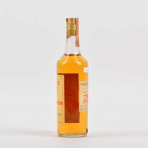 Clynelish Ainslie Brora, Whisky Sigle Malt  - Asta Whisky & Co. - Associazione Nazionale - Case d'Asta italiane
