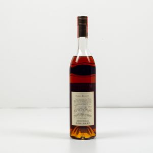 Cognac, Hine Family Reserve  - Asta Whisky & Co. - Associazione Nazionale - Case d'Asta italiane