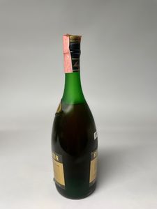 Cognac, Remy Martin V.S.O.P.  - Asta Whisky & Co. - Associazione Nazionale - Case d'Asta italiane