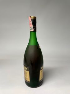 Cognac, Remy Martin V.S.O.P.  - Asta Whisky & Co. - Associazione Nazionale - Case d'Asta italiane