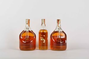 Dewards White Label, Scotch Whisky  - Asta Whisky & Co. - Associazione Nazionale - Case d'Asta italiane