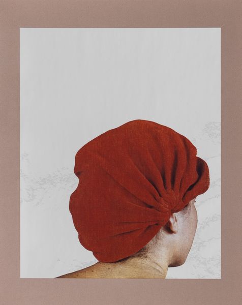 MICHELANGELO PISTOLETTO : Cartella A  - Asta Libri d'Artista e Cataloghi d'Arte - Associazione Nazionale - Case d'Asta italiane