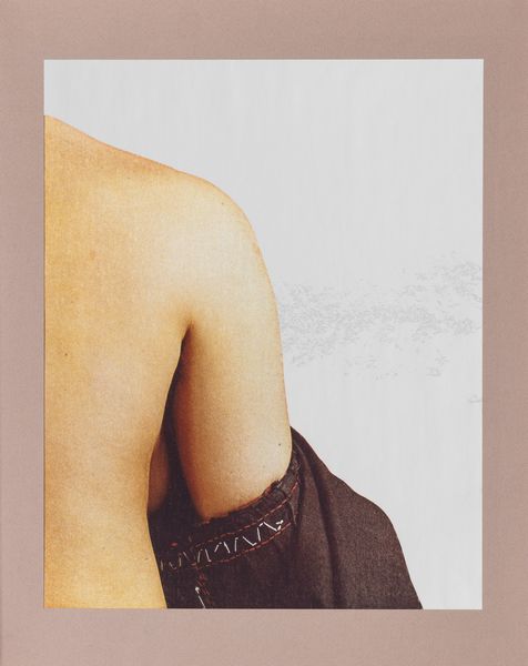 MICHELANGELO PISTOLETTO : Cartella A  - Asta Libri d'Artista e Cataloghi d'Arte - Associazione Nazionale - Case d'Asta italiane