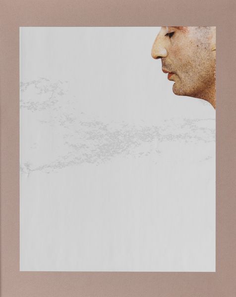 MICHELANGELO PISTOLETTO : Cartella A  - Asta Libri d'Artista e Cataloghi d'Arte - Associazione Nazionale - Case d'Asta italiane