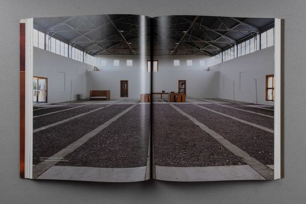 Donald Judd : Donald Judd  - Asta Libri d'Artista e Cataloghi d'Arte - Associazione Nazionale - Case d'Asta italiane