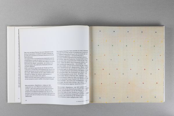 Jesus Raphael Soto : Soto  - Asta Libri d'Artista e Cataloghi d'Arte - Associazione Nazionale - Case d'Asta italiane