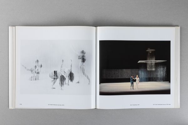 Jesus Raphael Soto : Soto  - Asta Libri d'Artista e Cataloghi d'Arte - Associazione Nazionale - Case d'Asta italiane