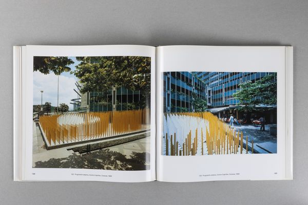 Jesus Raphael Soto : Soto  - Asta Libri d'Artista e Cataloghi d'Arte - Associazione Nazionale - Case d'Asta italiane