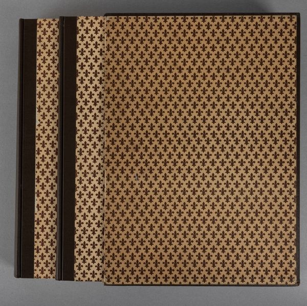 ARTISTI VARI : L'Acerba. Firenze 1913 - 1915  - Asta Libri d'Artista e Cataloghi d'Arte - Associazione Nazionale - Case d'Asta italiane