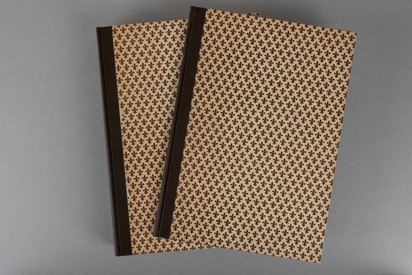 ARTISTI VARI : L'Acerba. Firenze 1913 - 1915  - Asta Libri d'Artista e Cataloghi d'Arte - Associazione Nazionale - Case d'Asta italiane