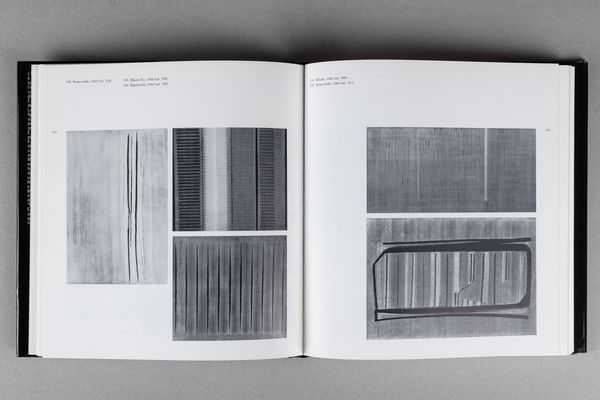 BICE LAZZARI : Bice Lazzari. Opere 1925-1981  - Asta Libri d'Artista e Cataloghi d'Arte - Associazione Nazionale - Case d'Asta italiane