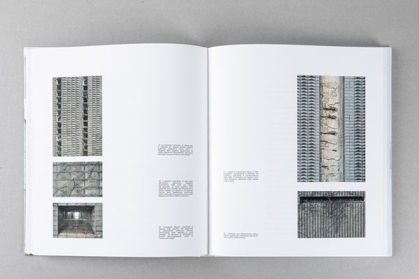 GIO PONTI : Giò Ponti. Meravigliosa ventura costruire chiese  - Asta Libri d'Artista e Cataloghi d'Arte - Associazione Nazionale - Case d'Asta italiane