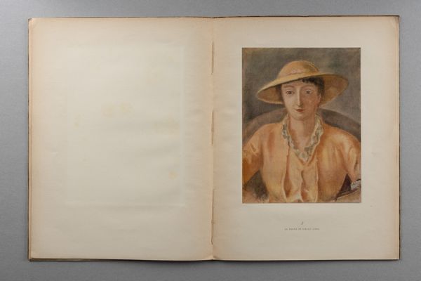 ARTISTI VARI : Virgilio Guidi/ La raccolta Feroldi  - Asta Libri d'Artista e Cataloghi d'Arte - Associazione Nazionale - Case d'Asta italiane