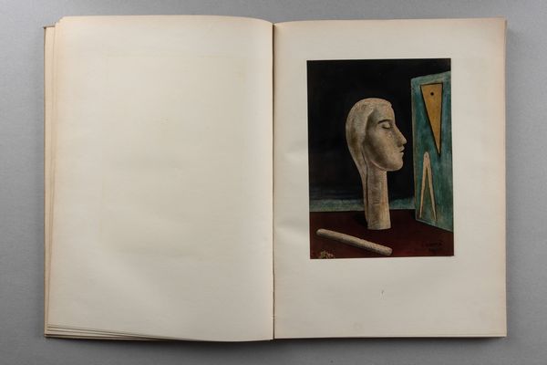 ARTISTI VARI : Virgilio Guidi/ La raccolta Feroldi  - Asta Libri d'Artista e Cataloghi d'Arte - Associazione Nazionale - Case d'Asta italiane