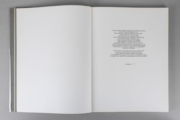 Renato Guttuso : Renato Guttuso. Disegni Erotici  - Asta Libri d'Artista e Cataloghi d'Arte - Associazione Nazionale - Case d'Asta italiane