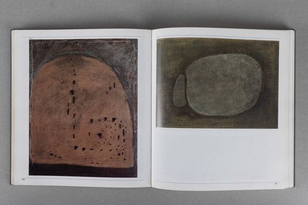 LUCIO FONTANA : Fontana. Catalogo generale  - Asta Libri d'Artista e Cataloghi d'Arte - Associazione Nazionale - Case d'Asta italiane