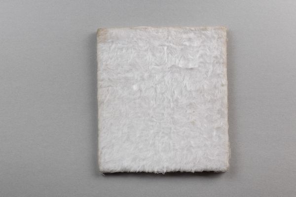 Piero Manzoni : Piero Manzoni  - Asta Libri d'Artista e Cataloghi d'Arte - Associazione Nazionale - Case d'Asta italiane