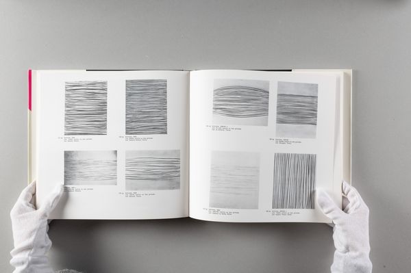 Piero Manzoni : Piero Manzoni. Catalogo generale  - Asta Libri d'Artista e Cataloghi d'Arte - Associazione Nazionale - Case d'Asta italiane