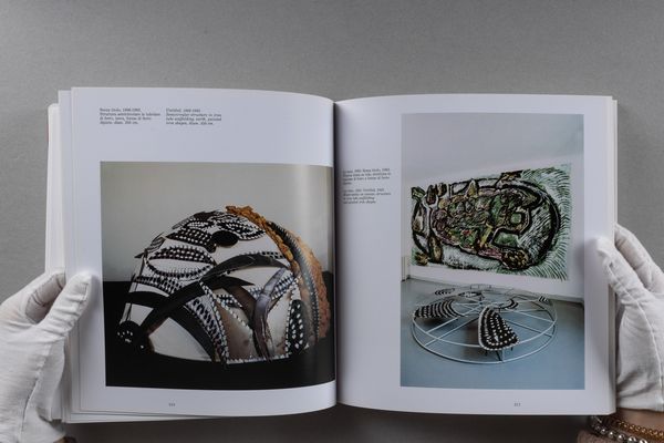 Germano Celant : Germano Celant. Arte povera, storia e storie  - Asta Libri d'Artista e Cataloghi d'Arte - Associazione Nazionale - Case d'Asta italiane