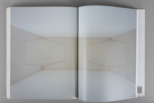 ENRICO CASTELLANI : Enrico Castellani 1958-1970  - Asta Libri d'Artista e Cataloghi d'Arte - Associazione Nazionale - Case d'Asta italiane