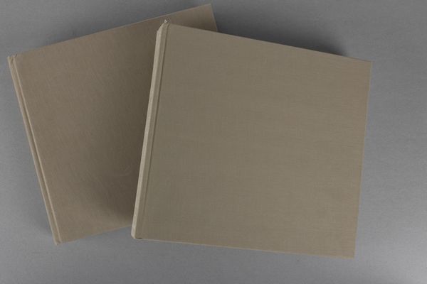 Christo : The Umbrellas, Japan-USA 1984-1991  - Asta Libri d'Artista e Cataloghi d'Arte - Associazione Nazionale - Case d'Asta italiane