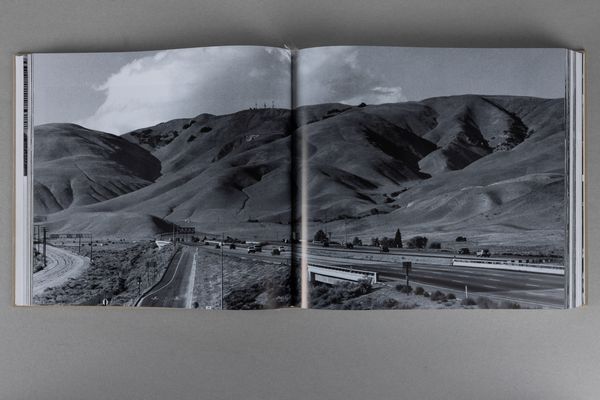 Christo : The Umbrellas, Japan-USA 1984-1991  - Asta Libri d'Artista e Cataloghi d'Arte - Associazione Nazionale - Case d'Asta italiane