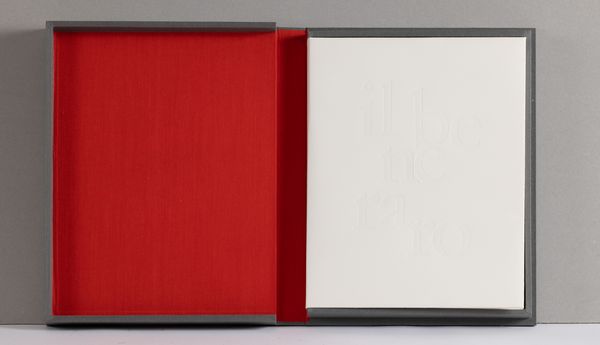 Hans Richter : Il Bene raro  - Asta Libri d'Artista e Cataloghi d'Arte - Associazione Nazionale - Case d'Asta italiane