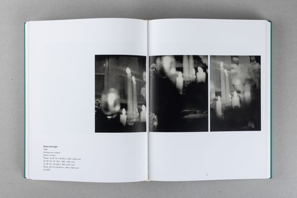 JIM DINE : Jim Dine. The photographs, so far  - Asta Libri d'Artista e Cataloghi d'Arte - Associazione Nazionale - Case d'Asta italiane