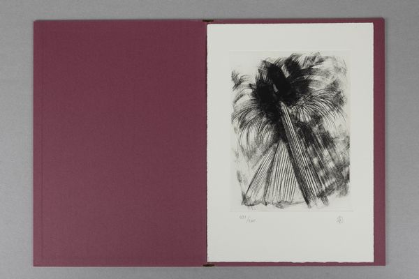 Hiroshi Teshigahara : Teshigahara Hiroshi  - Asta Libri d'Artista e Cataloghi d'Arte - Associazione Nazionale - Case d'Asta italiane