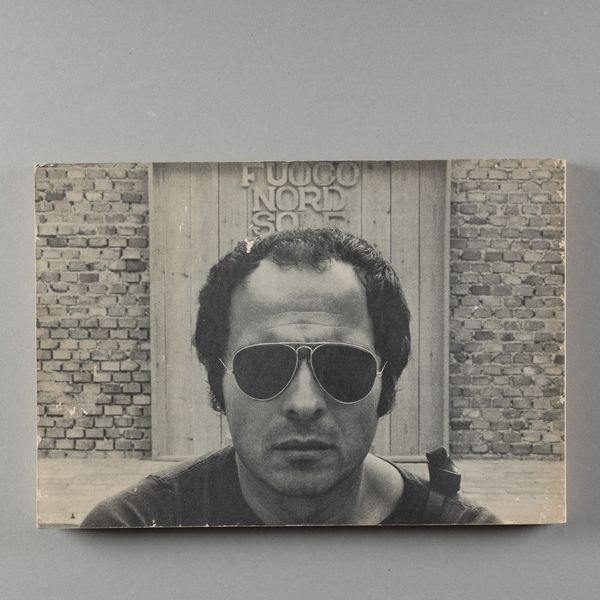 MARIO CEROLI : Mario Ceroli  - Asta Libri d'Artista e Cataloghi d'Arte - Associazione Nazionale - Case d'Asta italiane