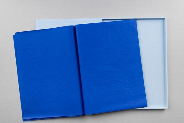 Ettore Spalletti : Ettore Spalletti  - Asta Libri d'Artista e Cataloghi d'Arte - Associazione Nazionale - Case d'Asta italiane