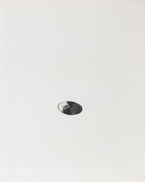 Giulio Paolini : L'Exil du cygne  - Asta Libri d'Artista e Cataloghi d'Arte - Associazione Nazionale - Case d'Asta italiane