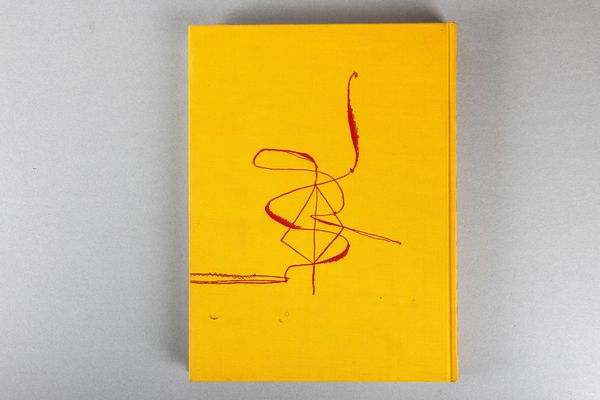 Nicola De Maria : Nicola De Maria. Trionfo della carità  - Asta Libri d'Artista e Cataloghi d'Arte - Associazione Nazionale - Case d'Asta italiane