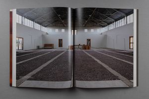 Donald Judd : Donald Judd  - Asta Libri d'Artista e Cataloghi d'Arte - Associazione Nazionale - Case d'Asta italiane