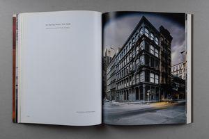 Donald Judd : Donald Judd  - Asta Libri d'Artista e Cataloghi d'Arte - Associazione Nazionale - Case d'Asta italiane