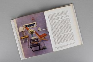 GILLO DORFLES : Kitsch. Antologia del cattivo gusto  - Asta Libri d'Artista e Cataloghi d'Arte - Associazione Nazionale - Case d'Asta italiane