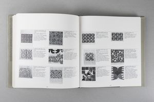 Giuseppe Capogrossi : Capogrossi. Gouaches Collages Disegni  - Asta Libri d'Artista e Cataloghi d'Arte - Associazione Nazionale - Case d'Asta italiane