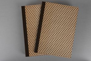 ARTISTI VARI : L'Acerba. Firenze 1913 - 1915  - Asta Libri d'Artista e Cataloghi d'Arte - Associazione Nazionale - Case d'Asta italiane